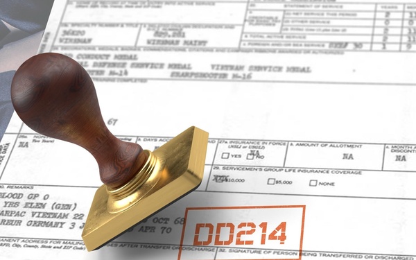 Request for information link added to Grissom webpage