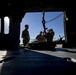 Special Warfare Airmen train with Army Aviation