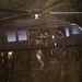 Special Warfare Airmen train with Army Aviation