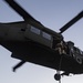 Special Warfare Airmen train with Army Aviation