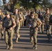 Air Commando Association 4th Annual Ruck March