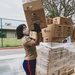 Love Drops: Marines give back to those in need