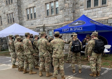 ASPDO seeks space talent for Army