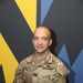 Capt. Kuenker