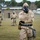 NMCB 1 and NCTC Execute CBR Drills
