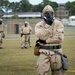 NMCB 1 and NCTC Execute CBR Drills