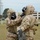 NMCB 1 and NCTC Execute CBR Drills