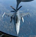 Bulgarian officials visit Tennessee National Guard