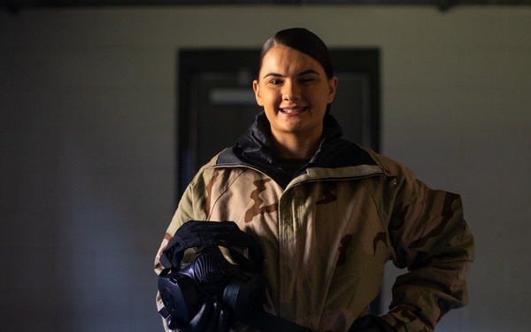 Motivator of the Week for October 29