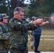 Bulgarian officials visit Tennessee National Guard