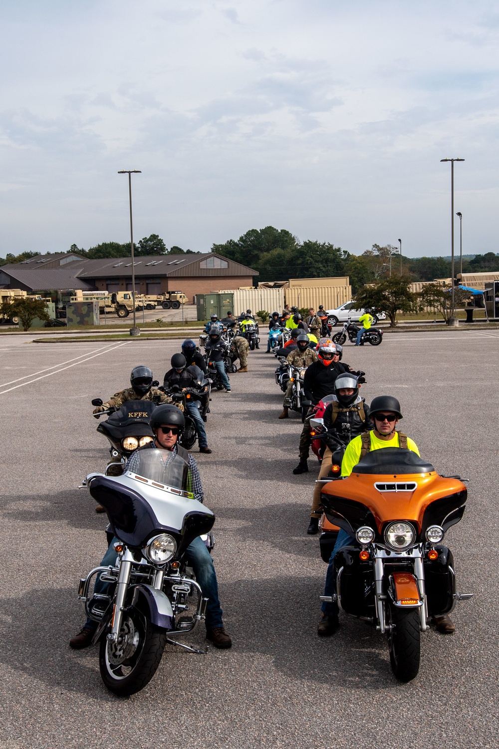 201009-A-LS252-008
