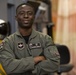 Ghanaian Airman obtains U.S. citizenship, trains future combat aviators