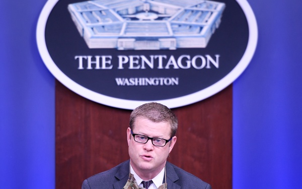 2020 AUSA Military Family Forum with Army Senior Leaders