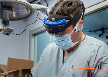 NMCSD ARTEMIS Project