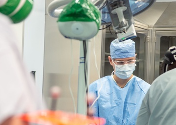 NMCSD ARTEMIS Project