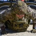 7th SFG Soldiers conduct Best ODA Competition