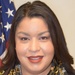 Two commissary leaders recognized among best, brightest female managers in the North American retail food industry