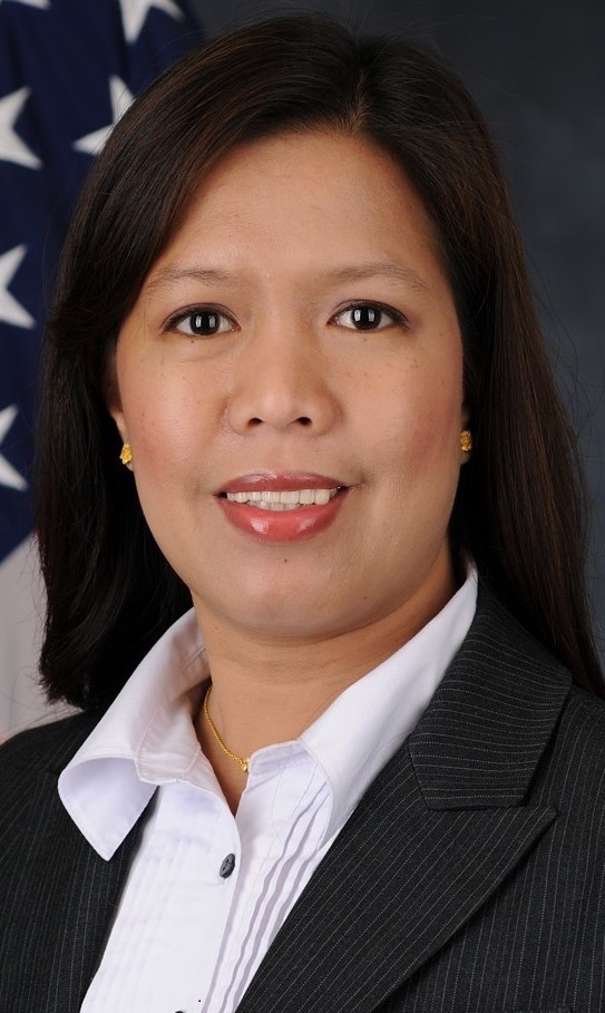 Two commissary leaders recognized among best, brightest female managers in the North American retail food industry