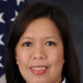 Two commissary leaders recognized among best, brightest female managers in the North American retail food industry