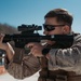 1st ANGLICO Practices Rifle to Pistol Transitions with FBI