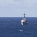 Iwo Jima Amphibious Ready Group Conducts SWATT Off the Coast of Virginia