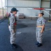 Civil Air Patrol: Aviation’s best-kept secret