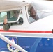 Civil Air Patrol: Aviation’s best-kept secret