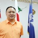 USAG Japan provides year-round retirement services