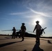 227th Air Support Operations Squadron Fast Rope Training