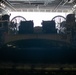 LCACs embark USS Somerset in preparation for at-sea training