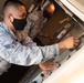 RAWS Airmen enable safe passage for transient aircraft