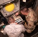 RAWS Airmen enable safe passage for transient aircraft