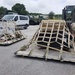 Seabees Provide Construction, Engineering Support to Naval Base Guam