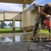 Seabees Provide Construction, Engineering Support to Naval Base Guam