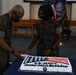 245 Years | U.S. Navy Sailors celebrate U.S. Navy's 245th Birthday
