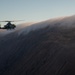 15th MEU Marines fly in Hueys for close-air support training