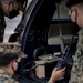 1st ANGLICO Marines conduct training before Exercise Red Flag-Alaska