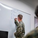 1st ANGLICO Marines conduct training before Exercise Red Flag-Alaska