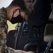 1st ANGLICO Marines conduct training before Exercise Red Flag-Alaska