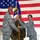 434th MXG Changes Leadership in Dual Ceremony
