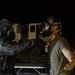 US Army North conducts realistic training in Gatesville, Texas