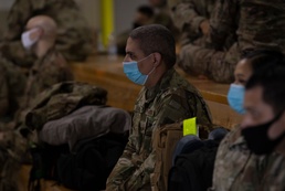 606th ACS executes large-scale deployment