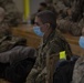 606th ACS executes large-scale deployment