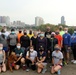 Ohio Guard members, USO partner to host virtual Army Ten-Miler event