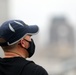 Ohio Guard members, USO partner to host virtual Army Ten-Miler event
