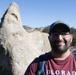 The indefinite temporary: 2020 teaches lessons in gratitude, personal growth