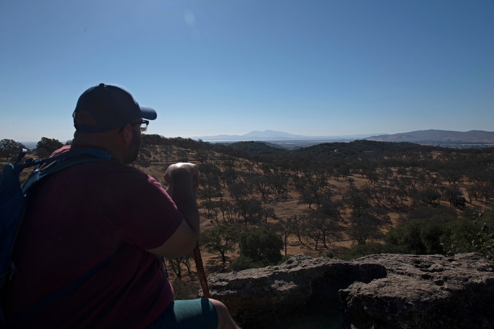 The indefinite temporary: 2020 teaches lessons in gratitude, personal growth