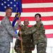 434th Mission Support Group welcomes Wiltse as new leader