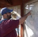The indefinite temporary: 2020 teaches lessons in gratitude, personal growth
