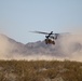 CH-53K King Stallion Completes DVE Testing